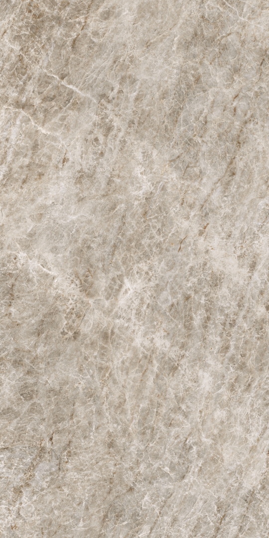 784543 На пол Iconic Life Opal Yamuna Glossy 60x120 - фото 15