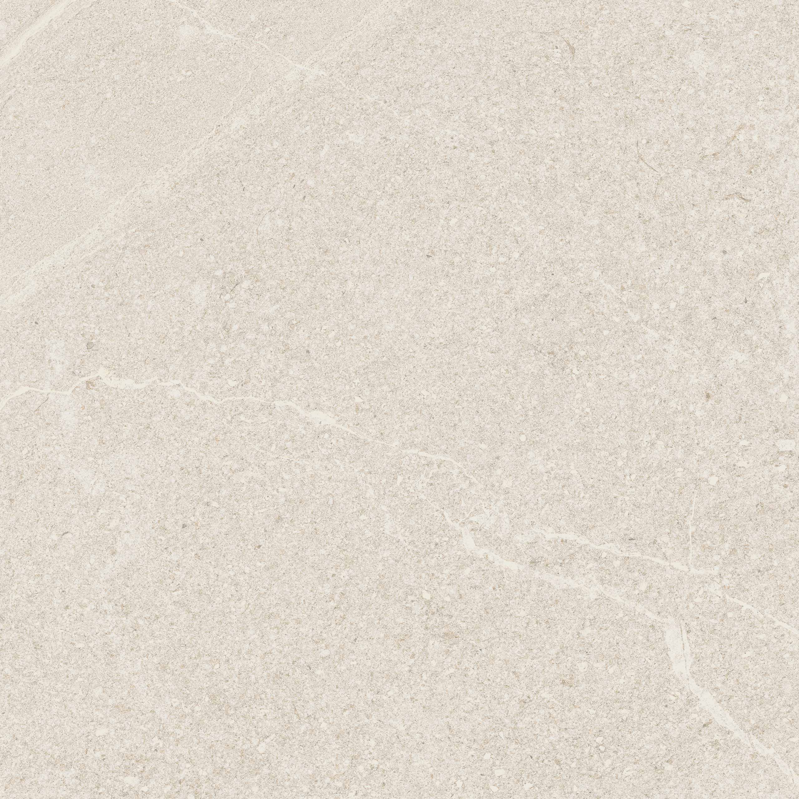 GB01/NS_R9/60x60x9R/GW На пол Gabbro GB01 White Неполированный Рект. 60x60x9 - фото 9