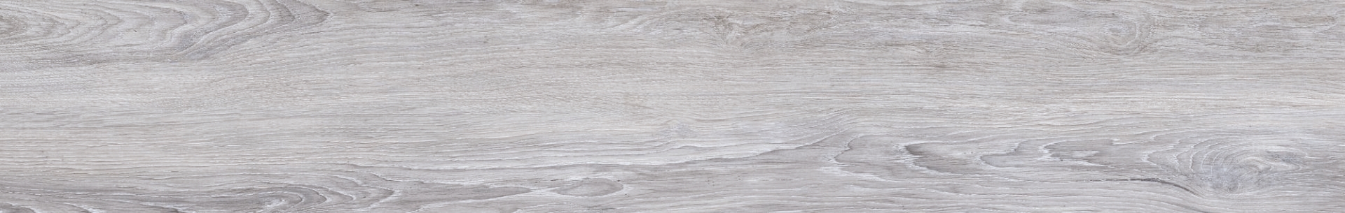38394 На пол Verbier Ash AS/24X151X0.9/C/R - фото 10