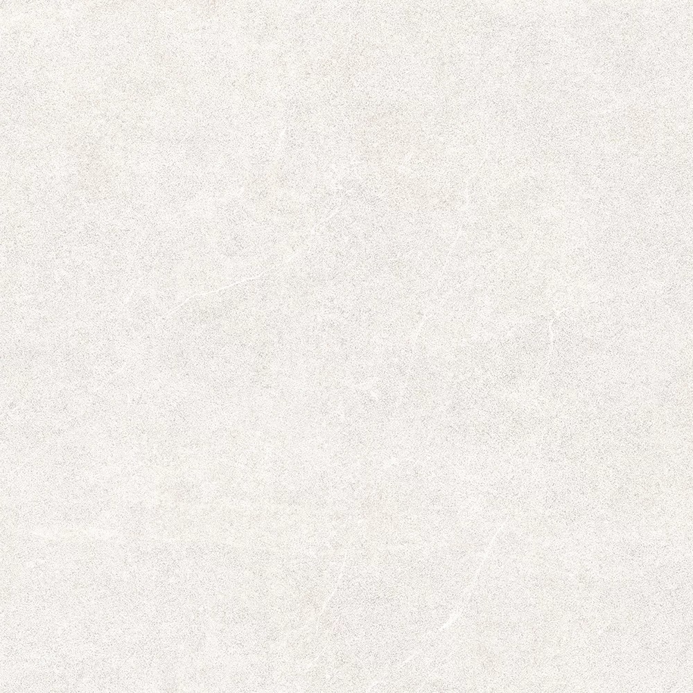 На пол Soller 1870 Blanco Rect 100х100