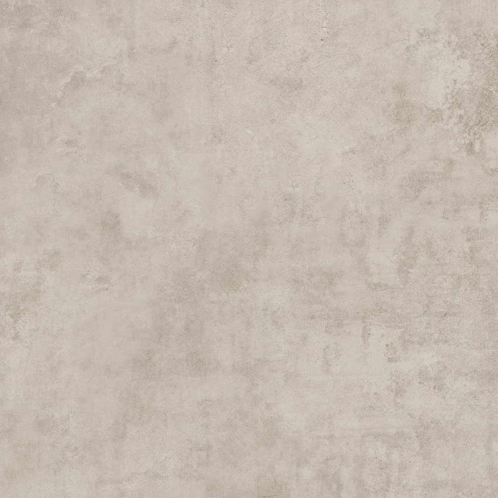 31013 На пол Downtown 4D Beige SP 100x100