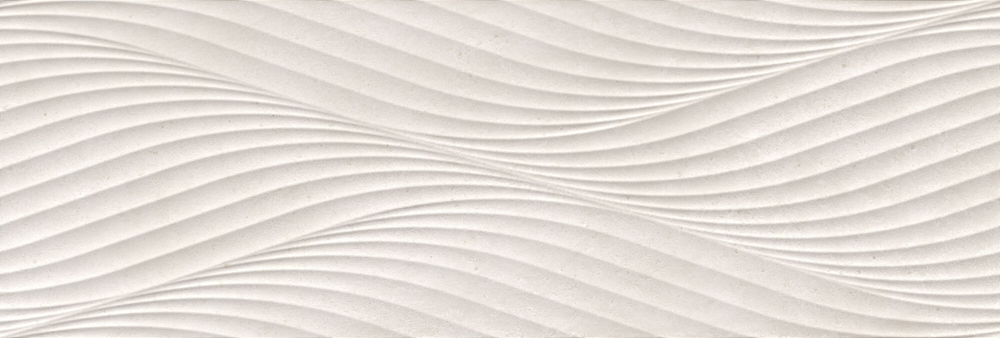 40338 Декор Salines Waves Silver/33.3X100X0.98/R - фото 3