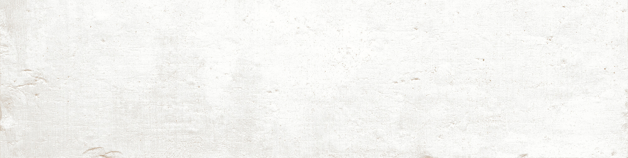 37698 На стену Lagoon White 6x24.6 - фото 25