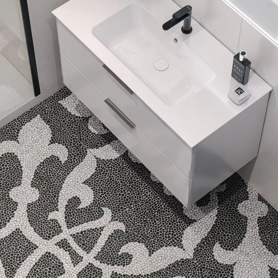 Керама Марации Багатти - фото 7