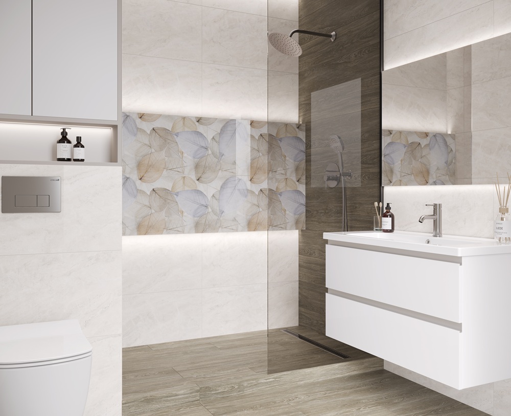 Лапарет Uffizi