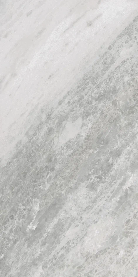 QJEB612P2955M  На пол Rainbow Glitter 60x120 - фото 11