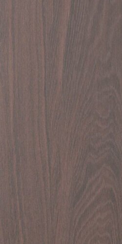 На пол Newood Wenge 60x120