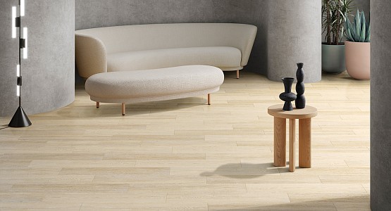 Vitra SoftWood - фото 8