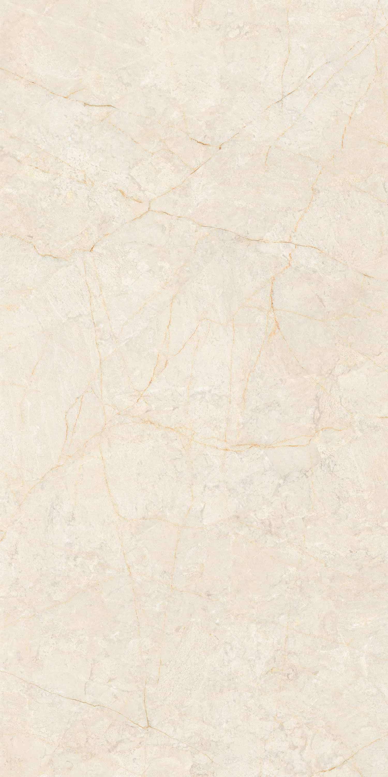 На пол Victoria CRV Crema 2P Carving 60x120