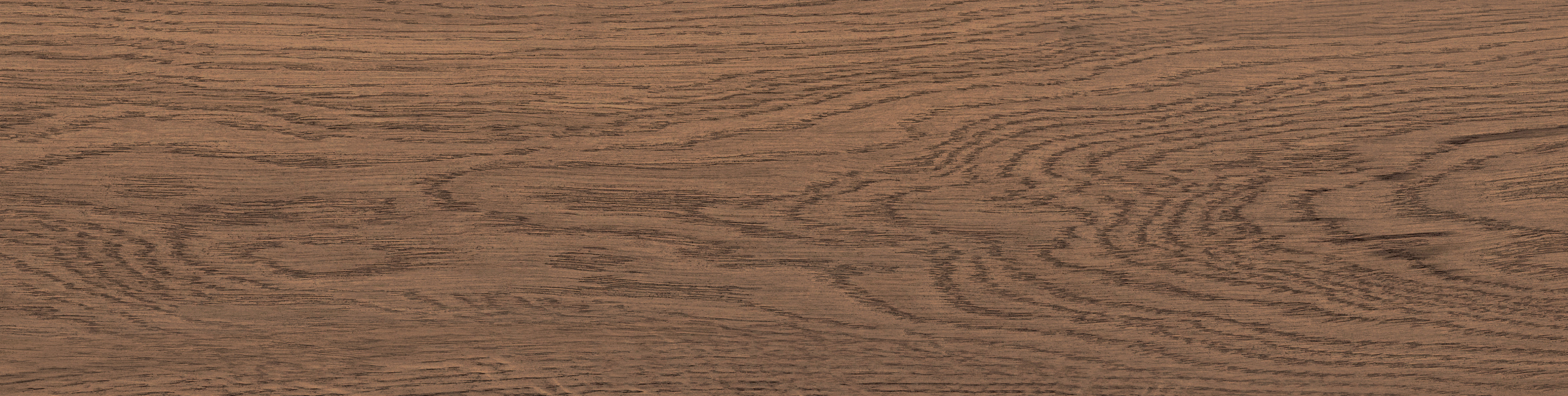 На пол Саваж/Savage Коричневый Матовый 14.7x59.4 - фото 5