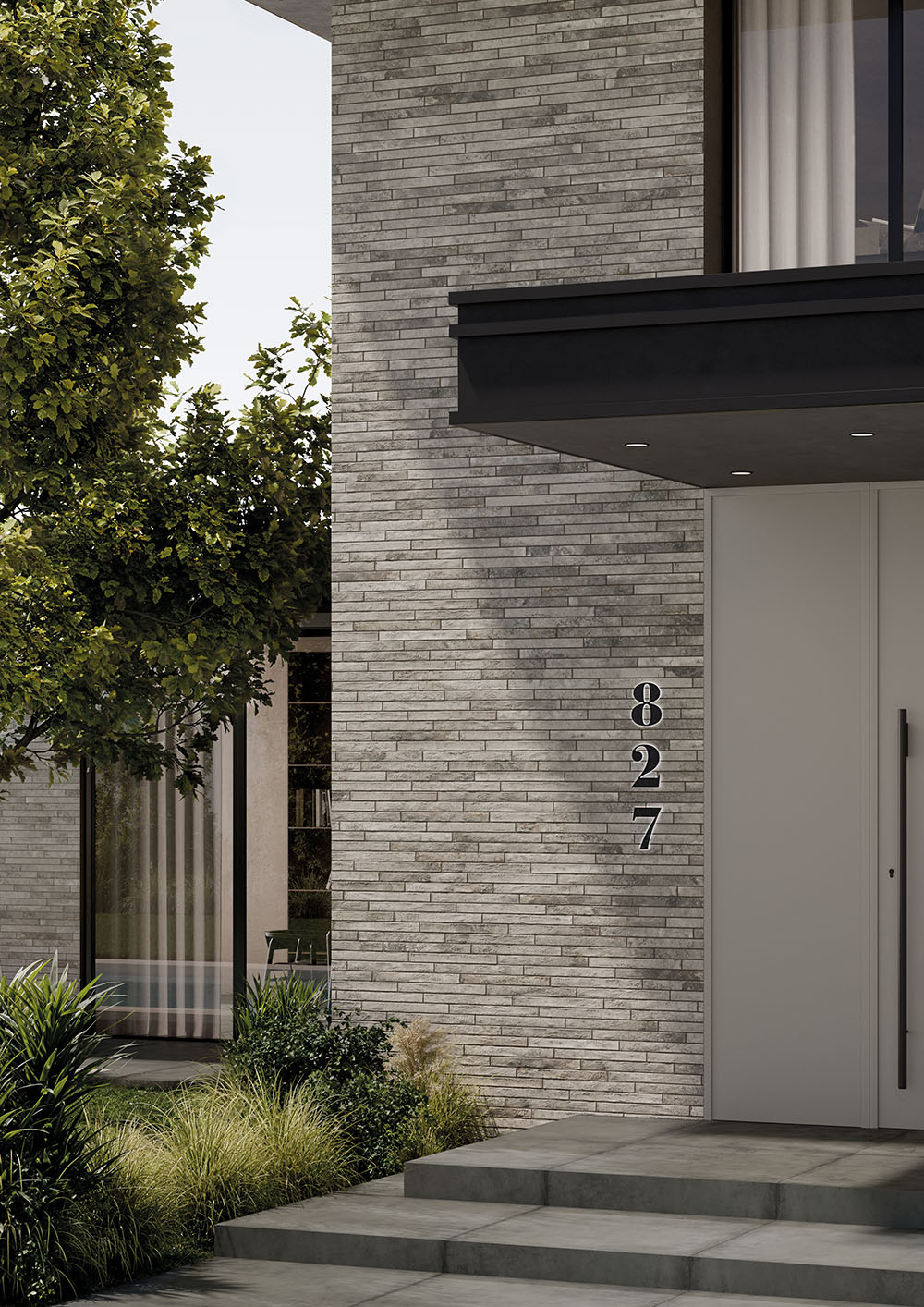 La Fabbrica Ceramiche Kist - фото 7