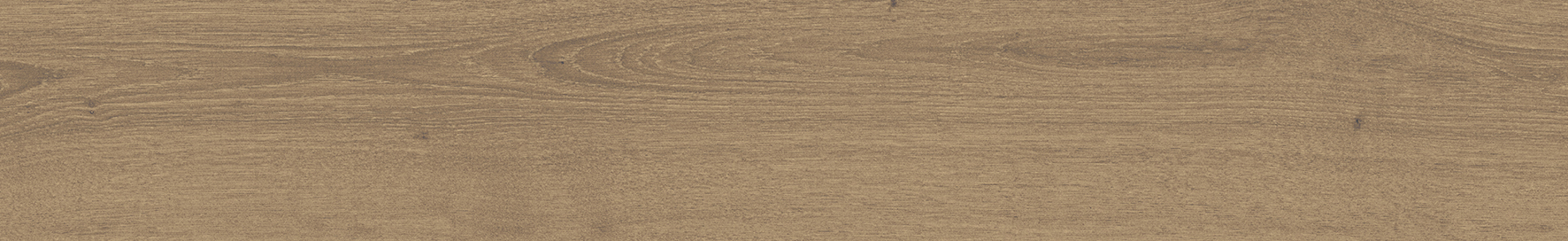 100380583 На пол London Olivo 23х150 - фото 15