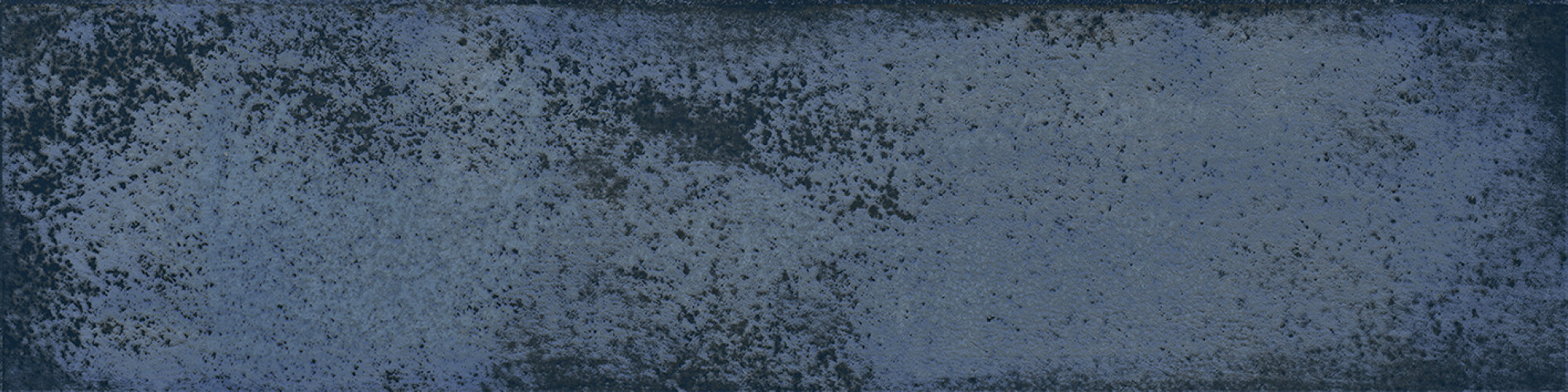 37333 На стену Legacy Blue 6x25 - фото 40