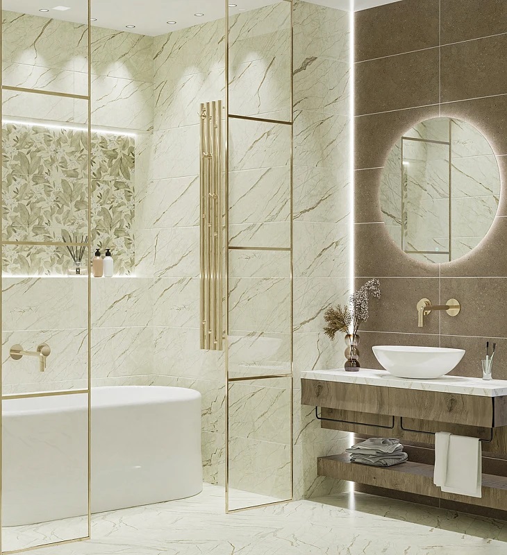 Азори River - фото 11