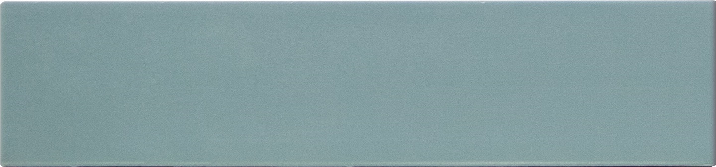 128385  На стену Candy Blue 5x20