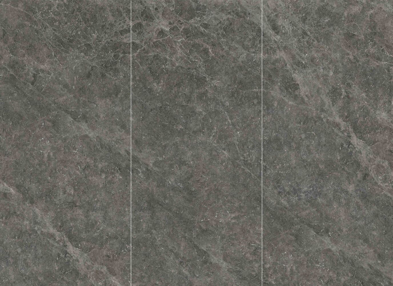 MN311CP261206 На пол Florentines Ash Polished 6mm 120x260 - фото 4