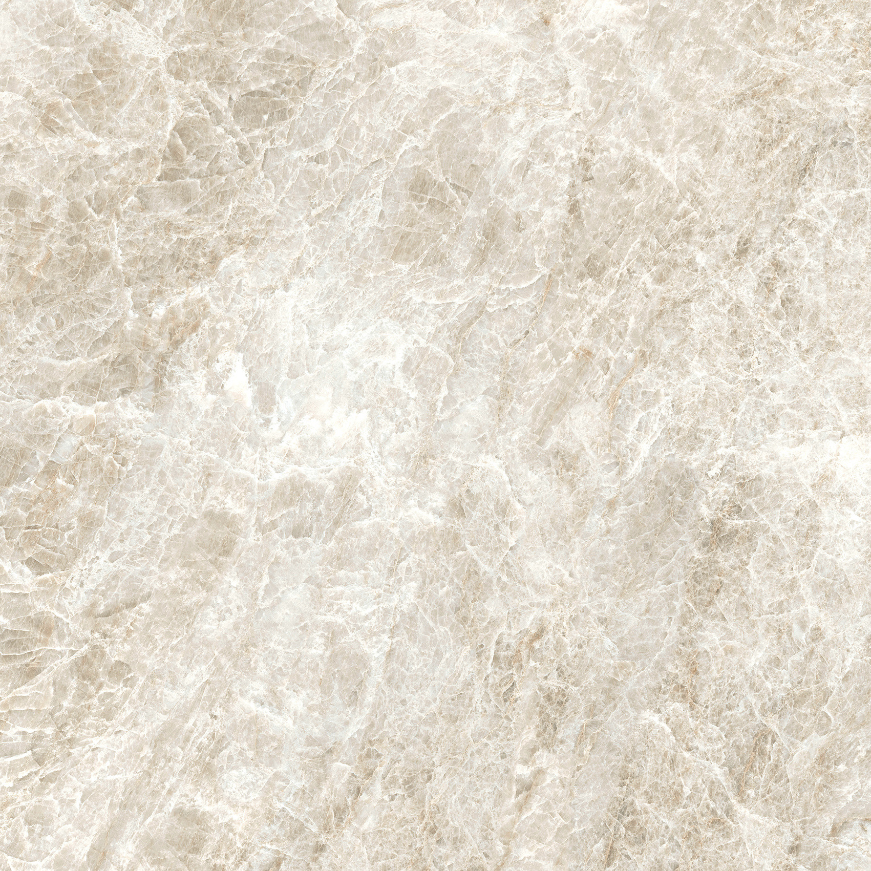 784550 На пол Iconic Life Honey Yamuna Glossy 60x60 - фото 20