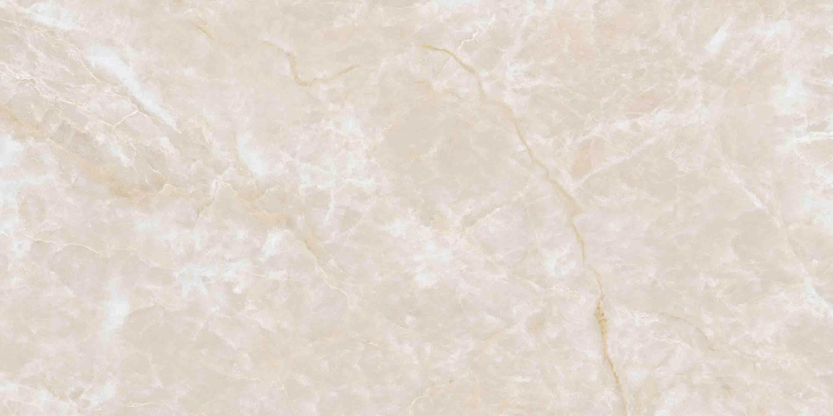 PP-02-781-1198-0598-1-001 На пол Root Ivory Mat 119.8x59.8 - фото 6