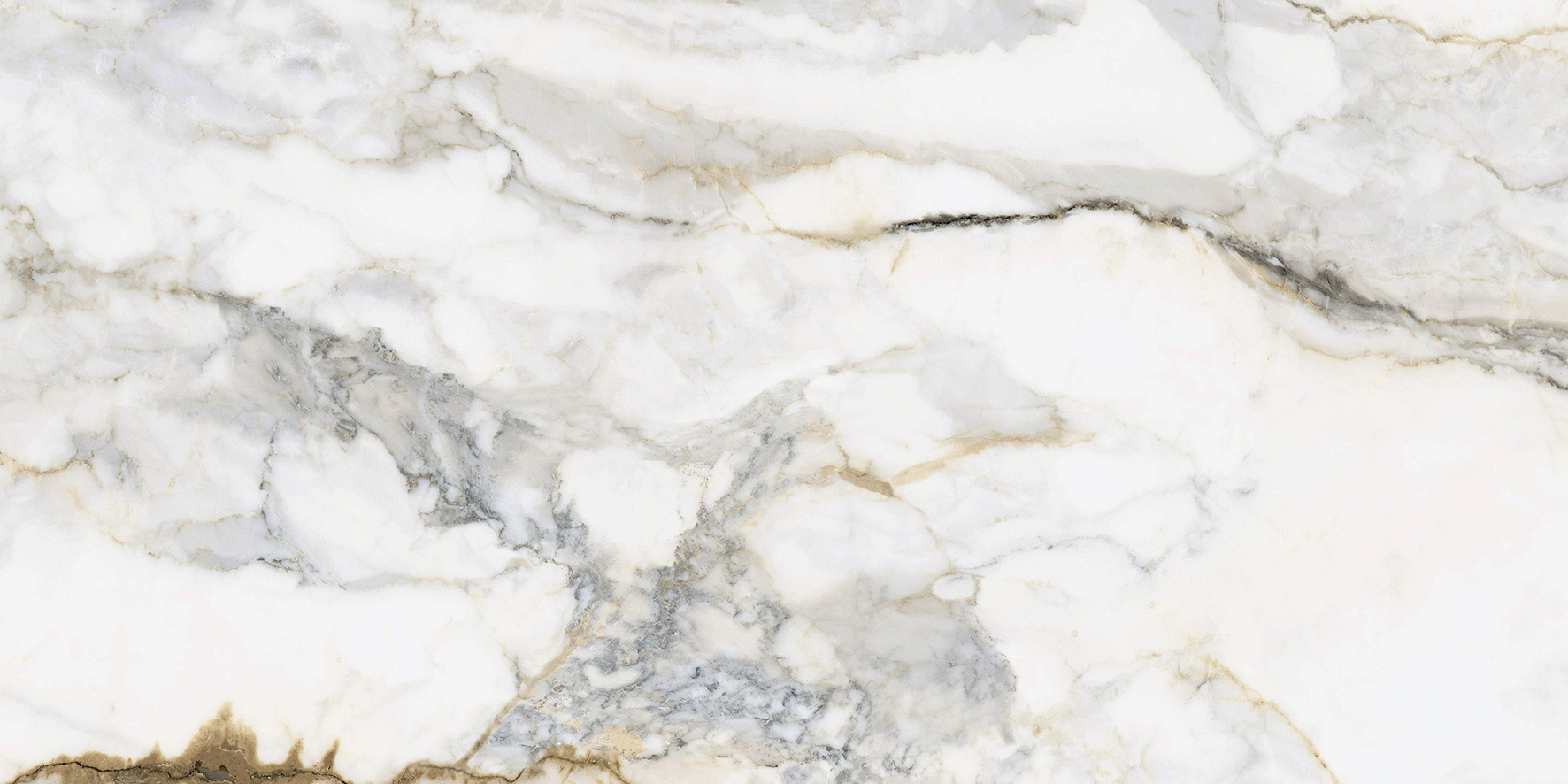 004.350.0189.00145 На пол Cr. Pisa Gold 75x150