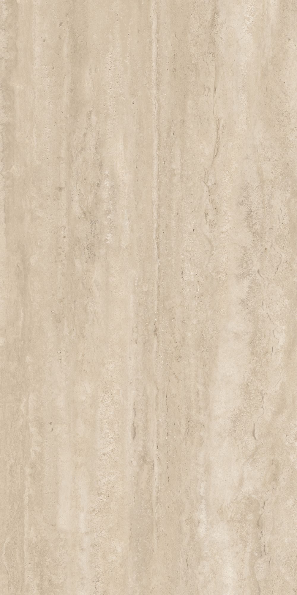 K-2131/MR/600x1200x10 На пол Po Dusham Sandy MR 600x1200x10 - фото 11