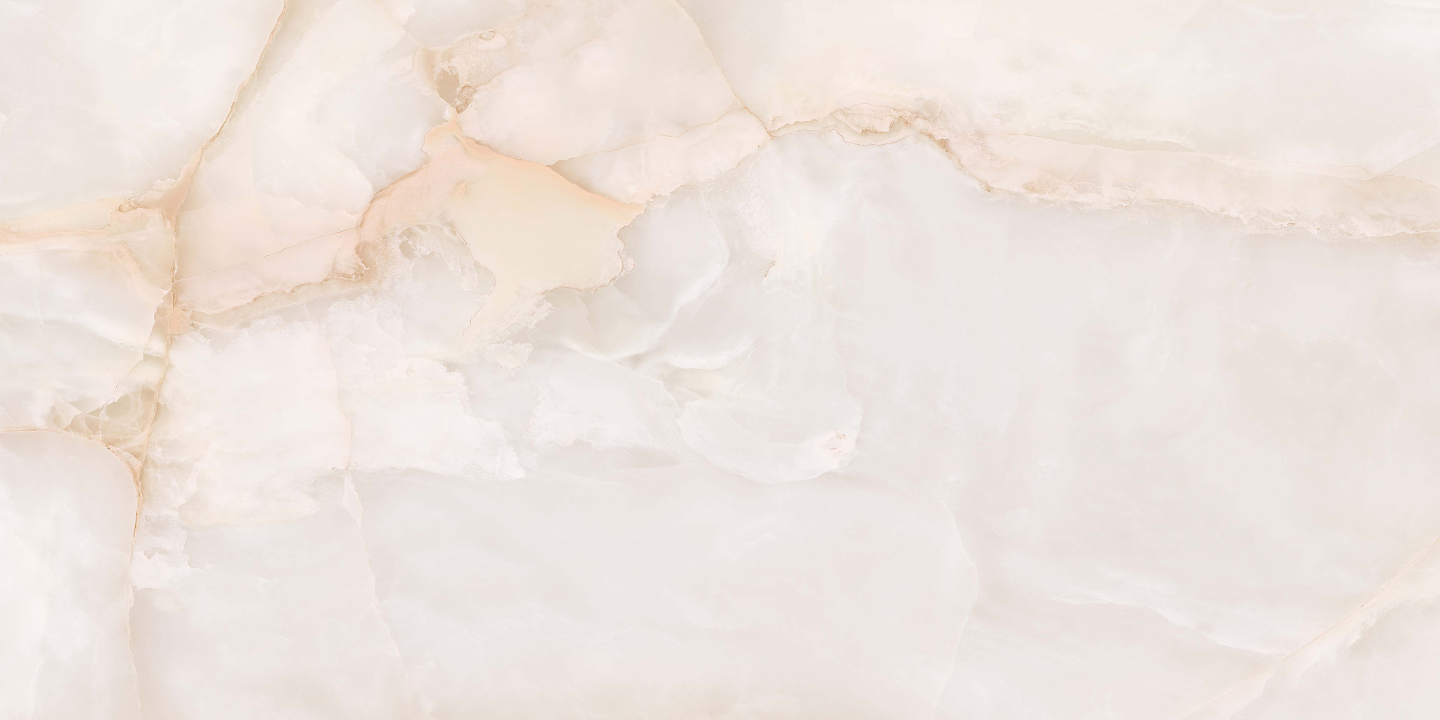 7930138705436 На пол Аврора/Aurora Бежевый Полированный 60x120 - фото 4