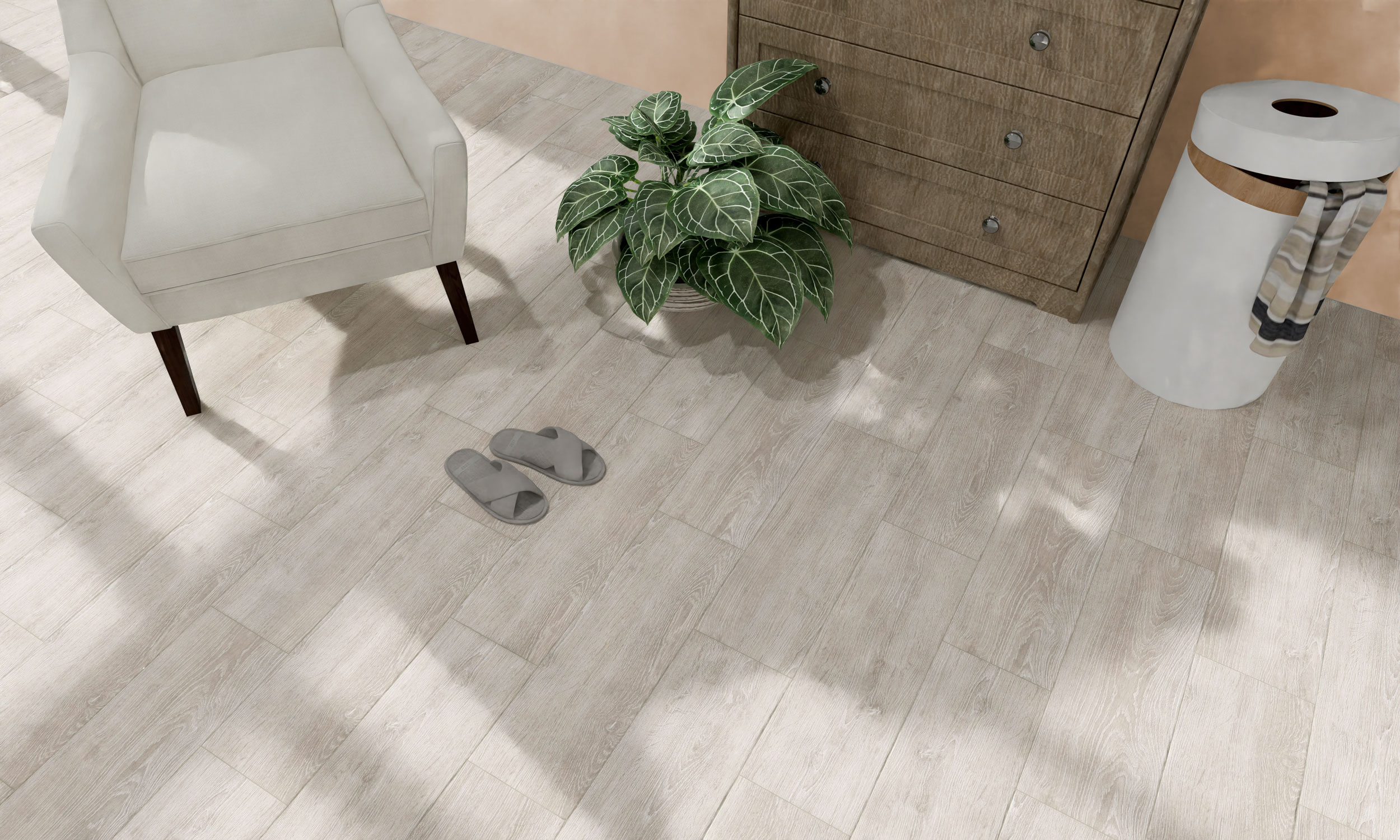 Глобал Тиле Маргилан / Margilan - фото 3