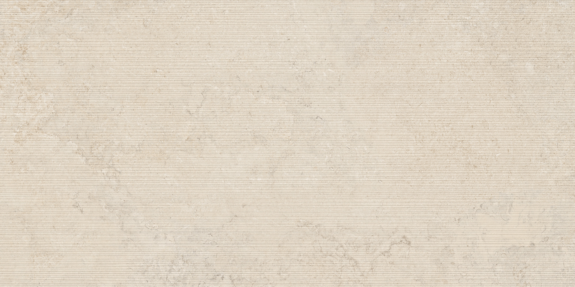 На стену Dorset RLV Linen Rec. 60x120 - фото 10