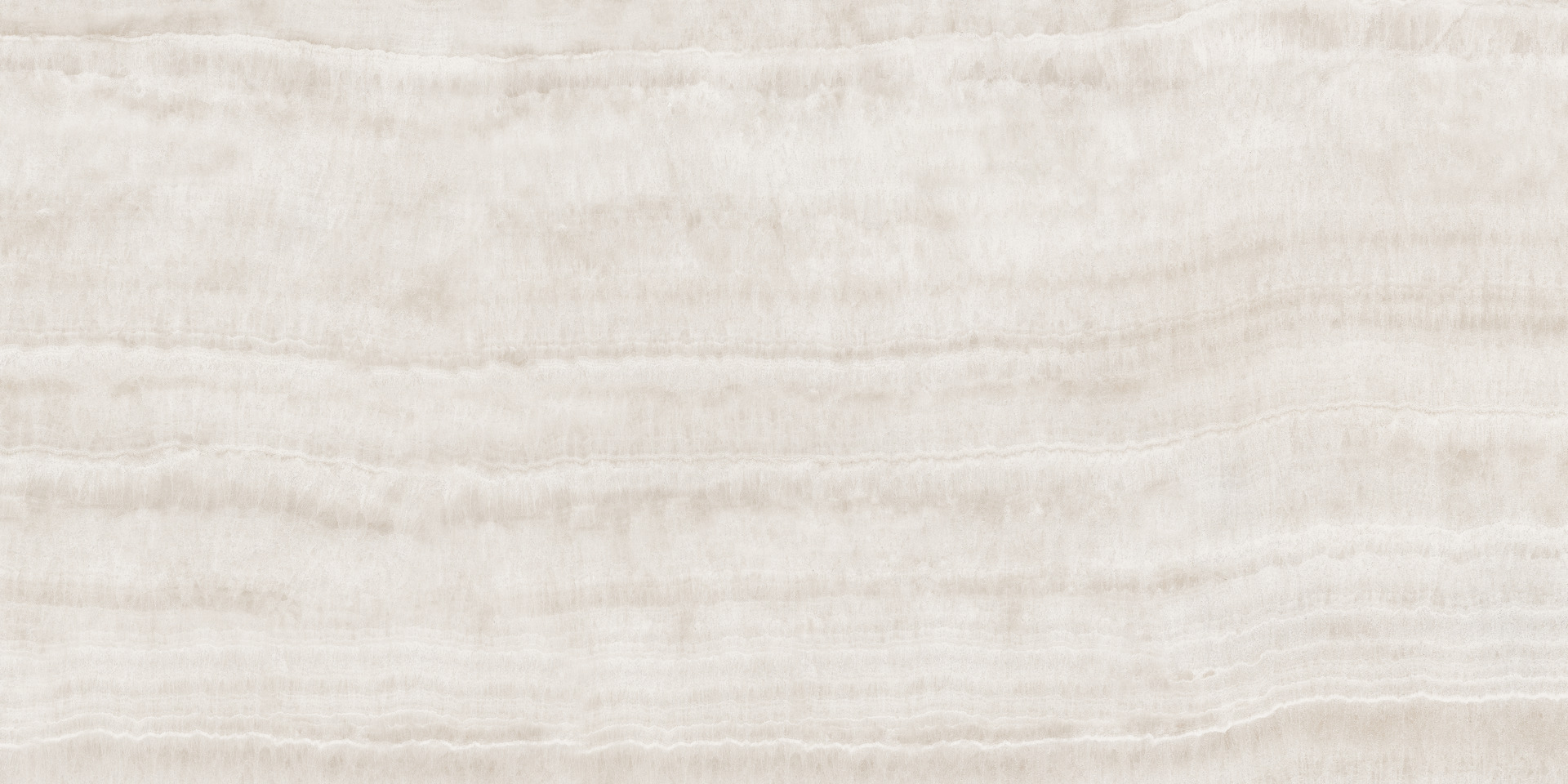 RDF2 На пол Incanto Onice Venato Avorio Glossy Rt 60x120 - фото 8