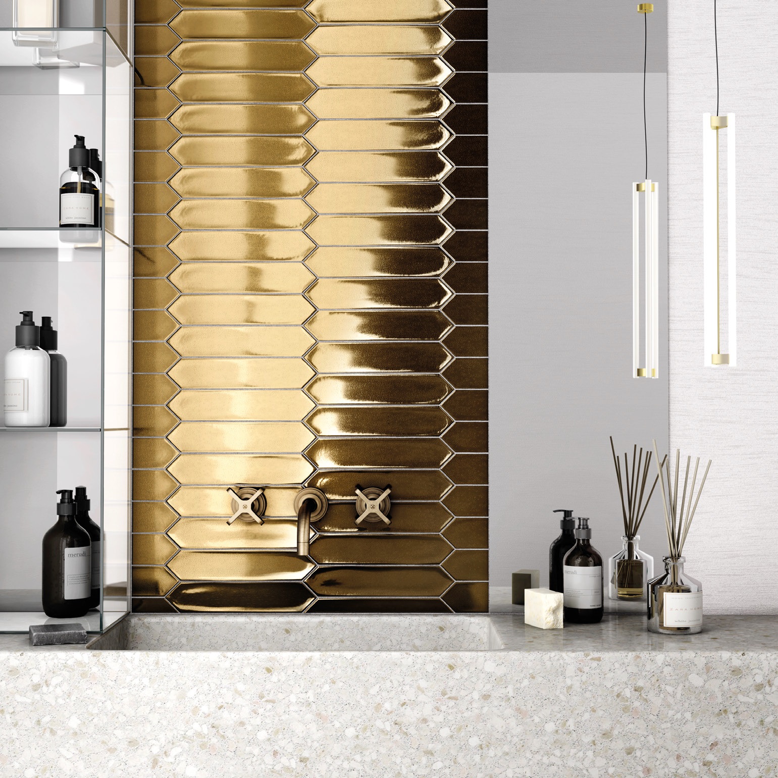 Equipe Lanse - фото 5