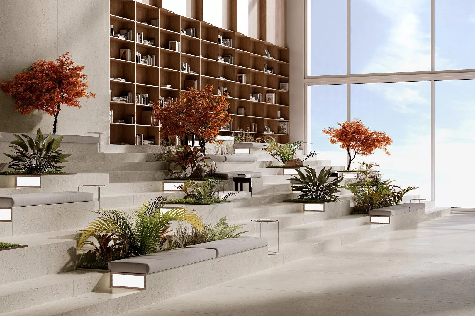 Керама Марации Верона