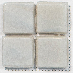 На стену Galaxy AJ06+1 1*1 31.8x31.8