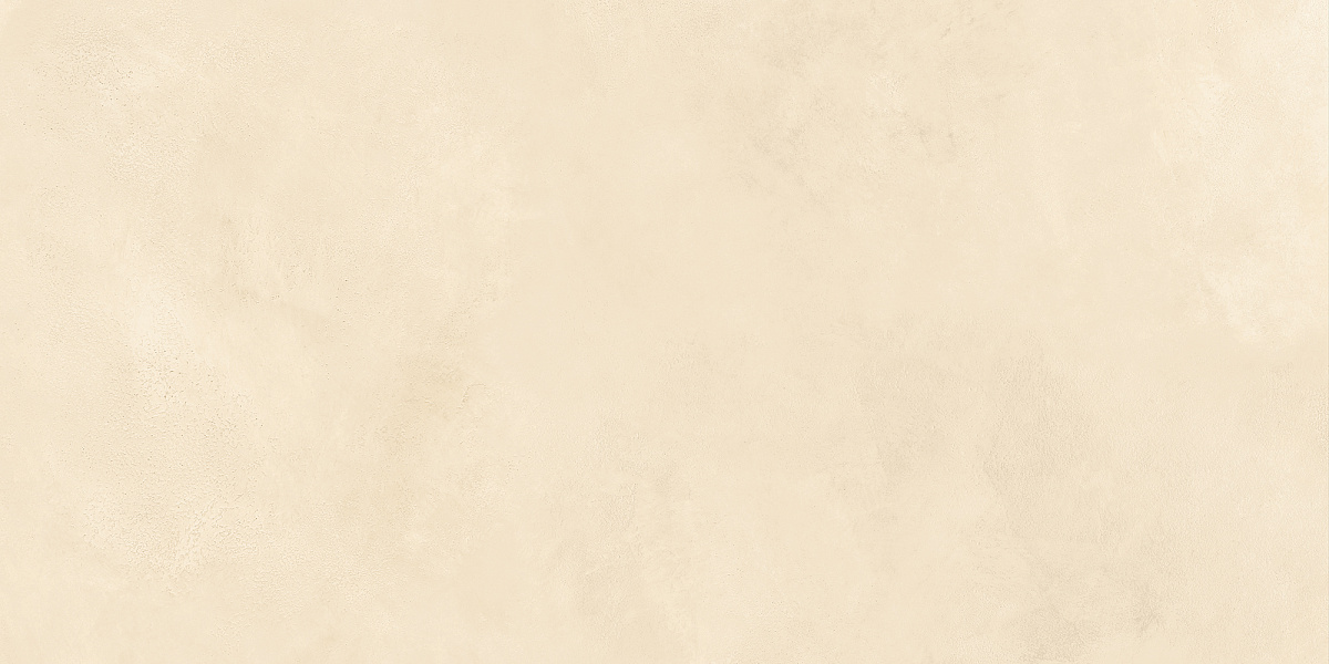 На пол Витра Cement Sand Mat 60x120 - фото 3