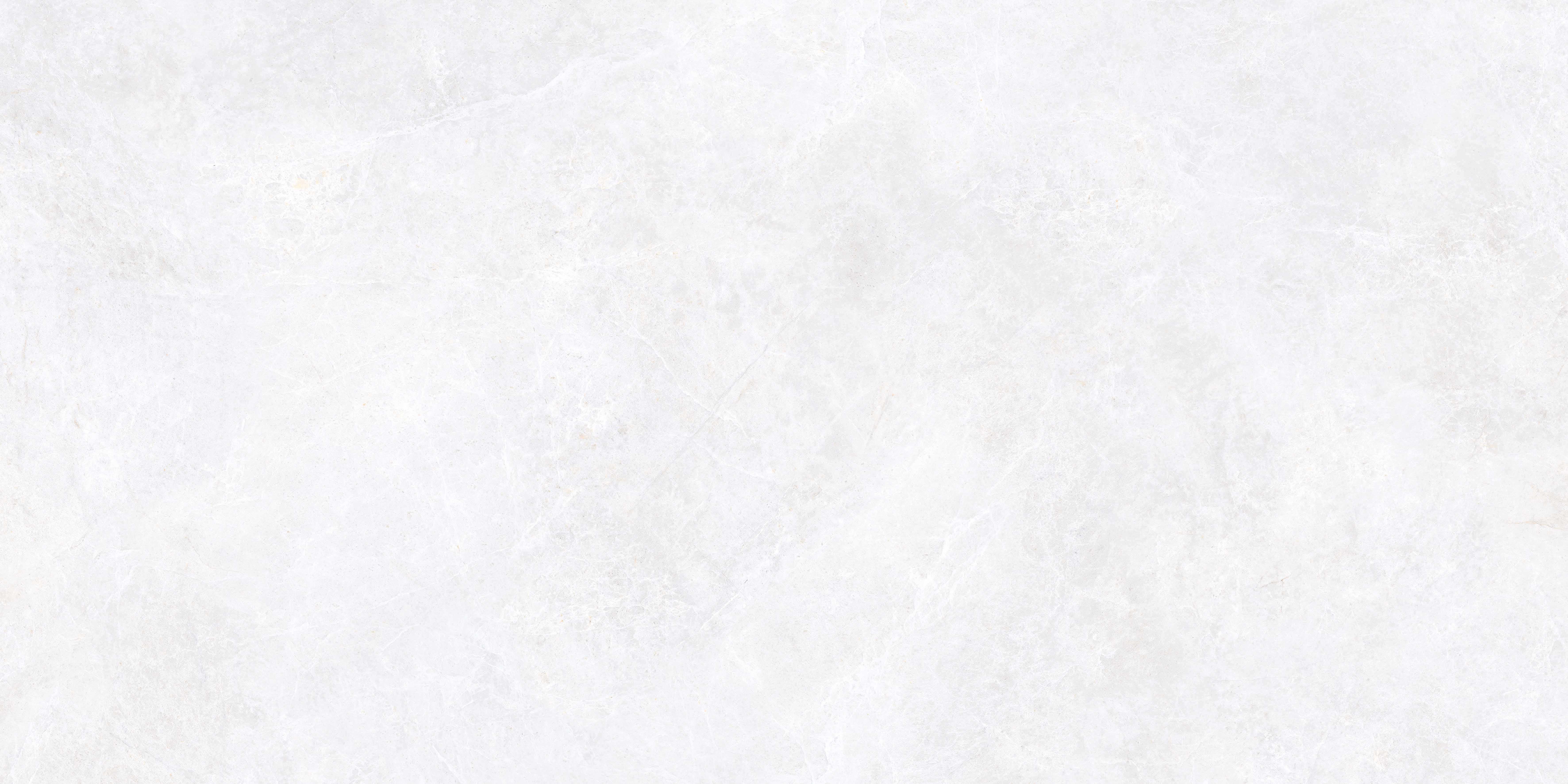 K958004R0001VTER На пол Emperador Белый Матовый R10A Ректификат 60x120 - фото 15