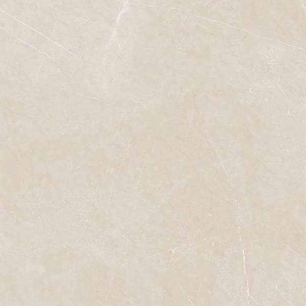 Напольный French Crema Кремовый Матовый 60x60 - фото 4