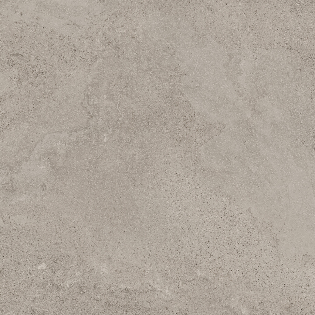 36390 На пол Chicago Mocha/100X100X2/A/R 100x100 - фото 7