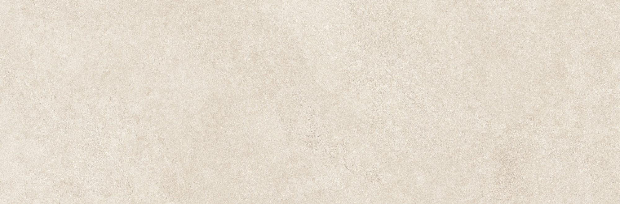 031.627.0119.15747 На стену Olatua Sand Mate Rect 33.3x100 - фото 5