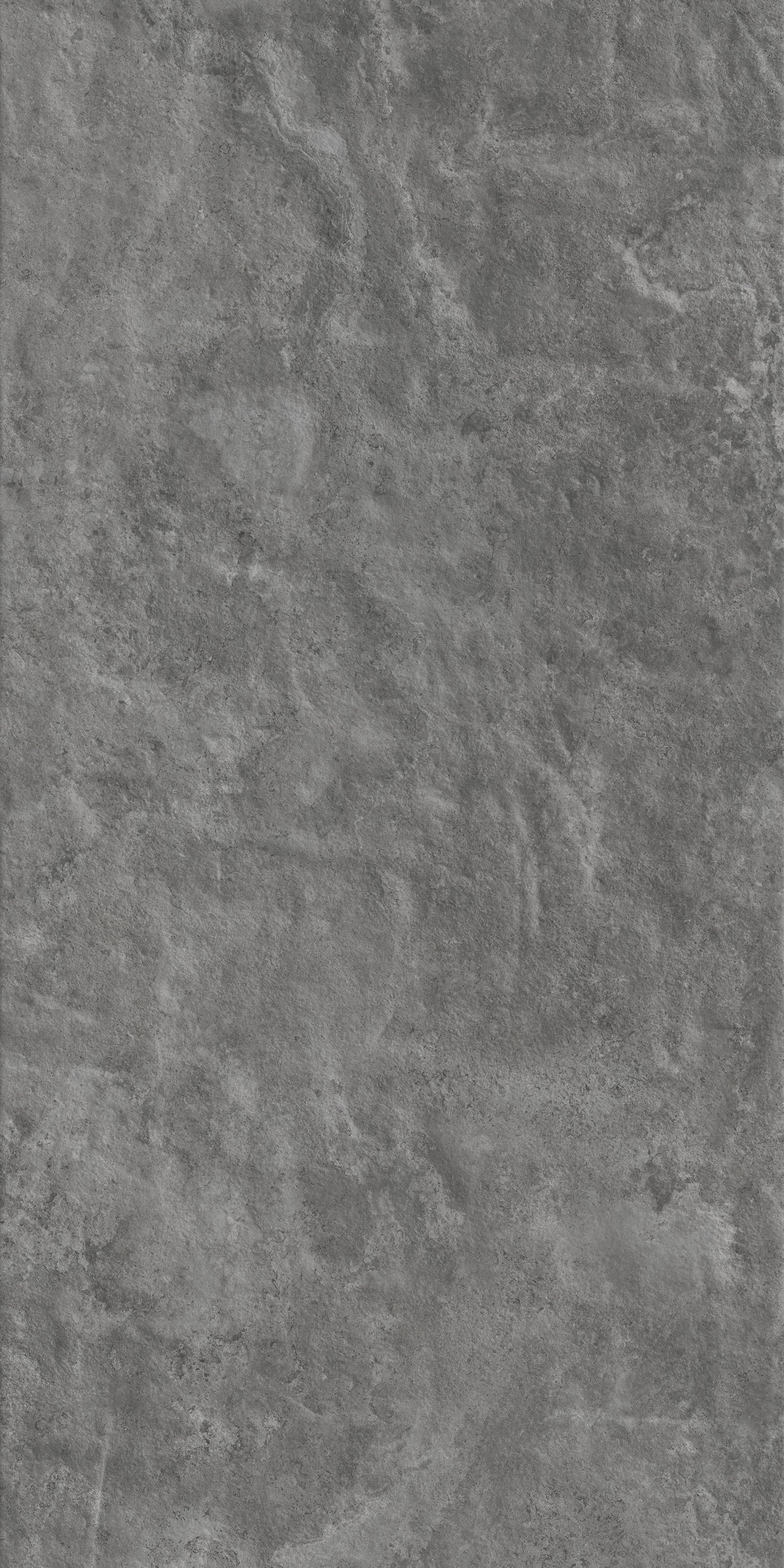 На пол Mix Astra Nero Carving 60x120 - фото 2