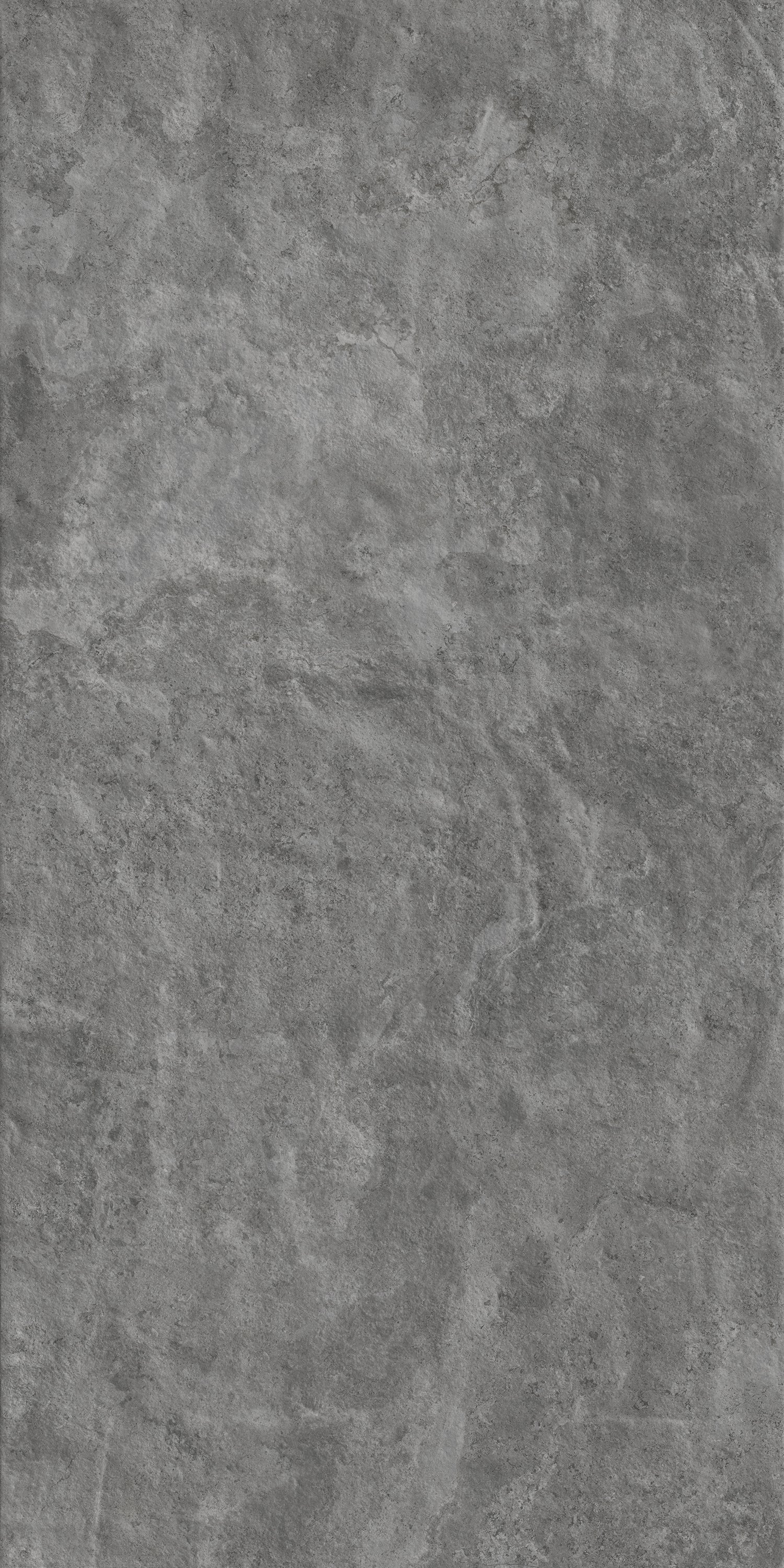 На пол Mix Astra Nero Carving 60x120 - фото 3