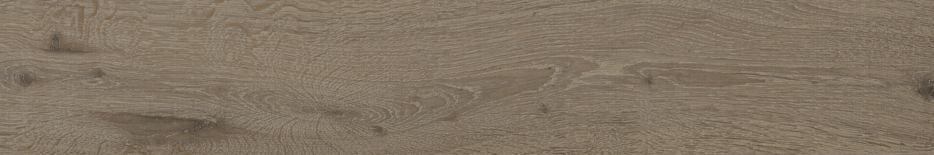 19OS39T На пол Oslo Cedro Natural 19.5х120 - фото 21