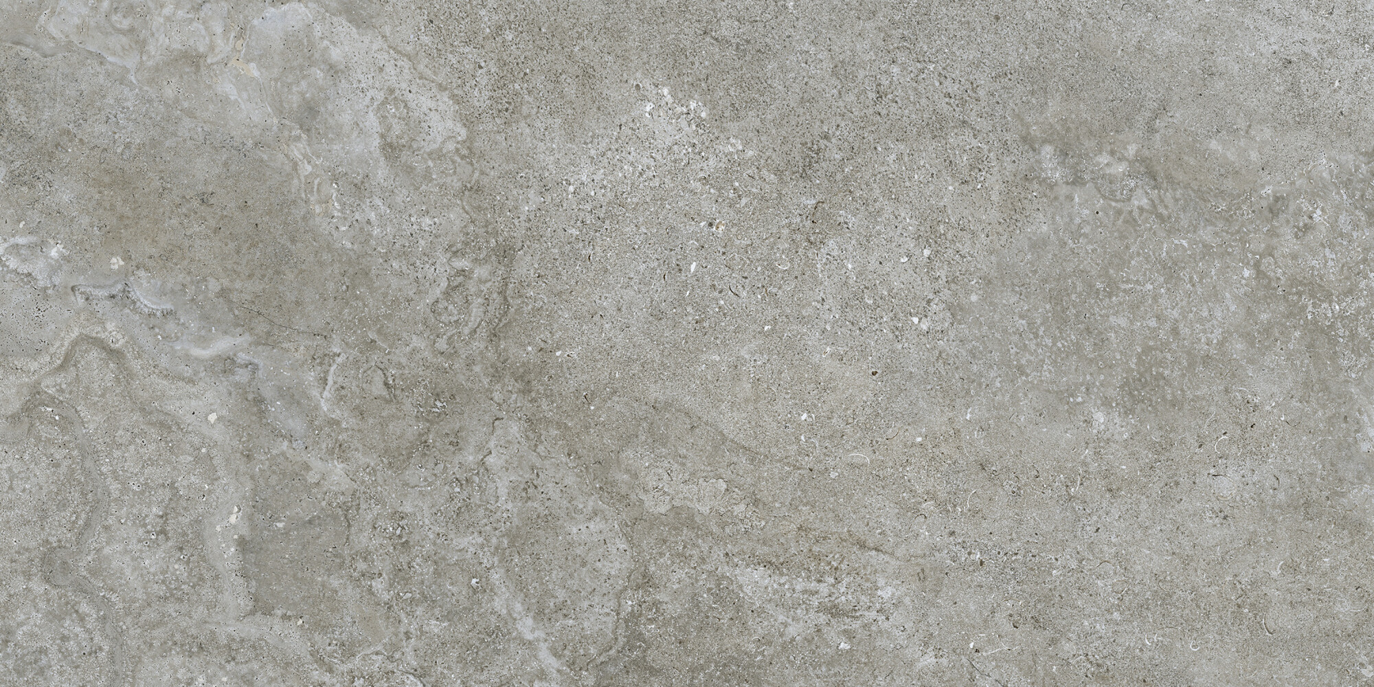 37732 На пол Museum Linen Mocha AS/C/R 60х120 - фото 5