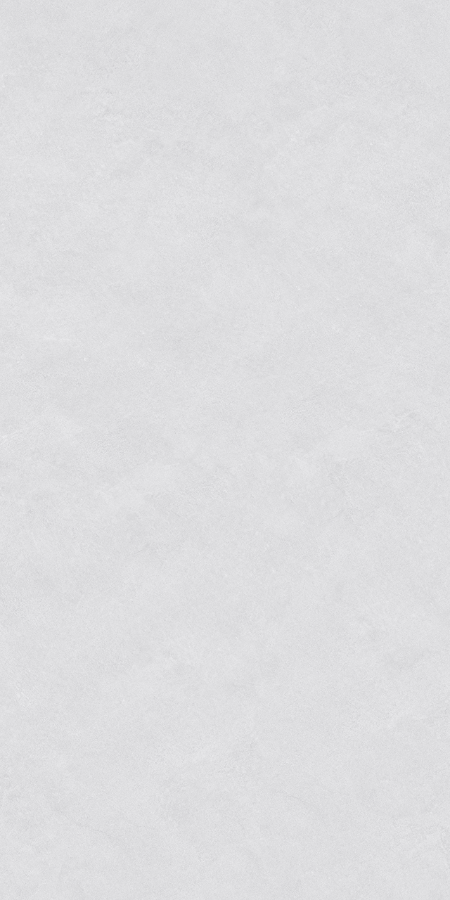 ZA-B12503 На пол Butterfly 503 MR 1200x600x9 - фото 3