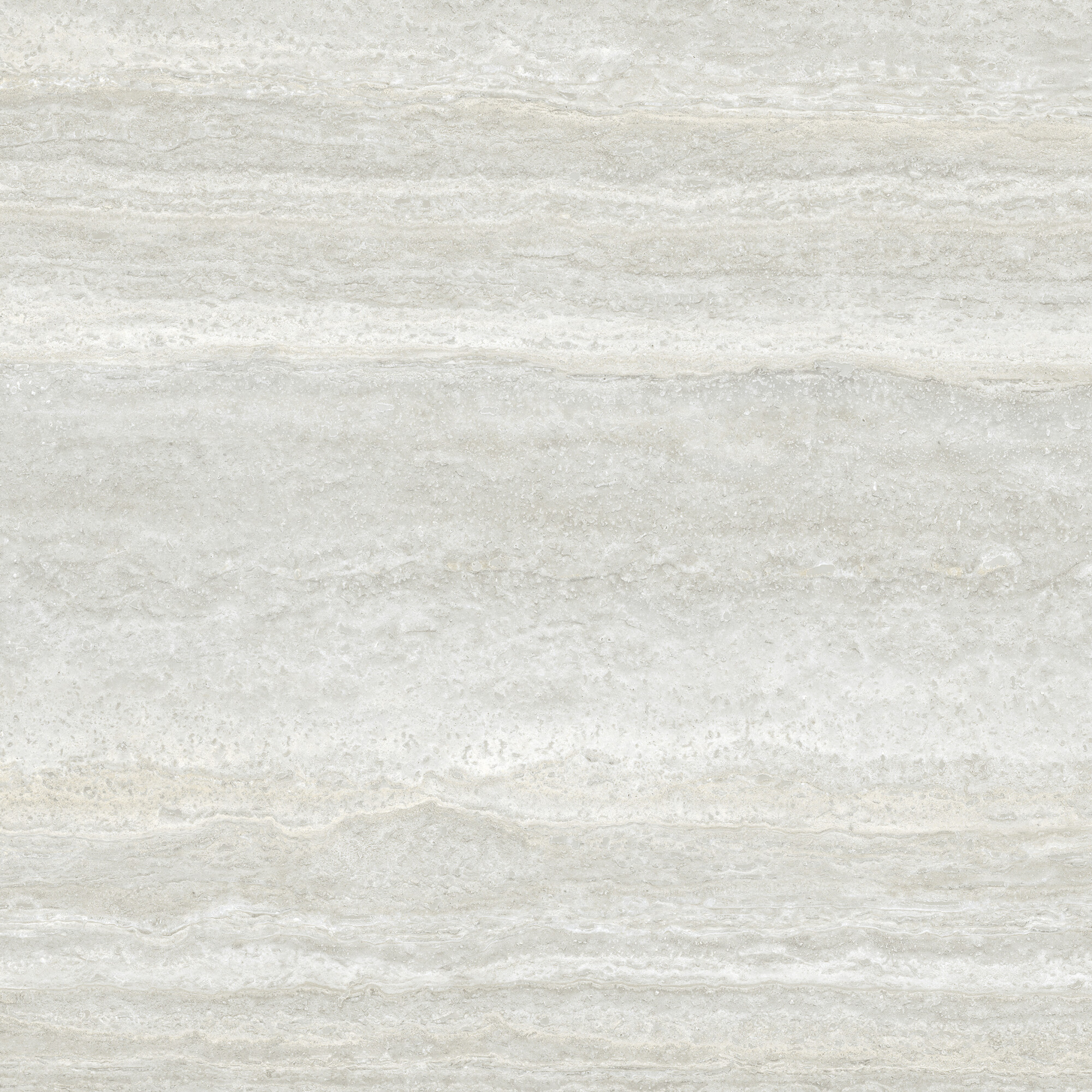 34705 На пол Museum Arte Cloud 4D/100X100X2/A/R 100x100 - фото 14