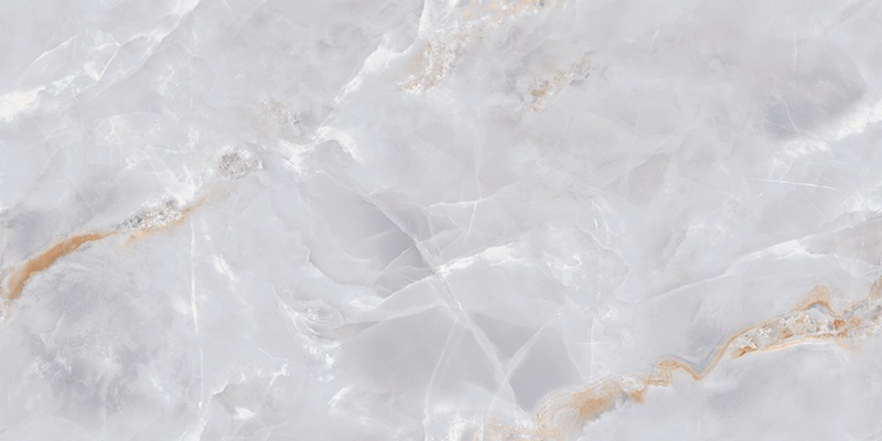 R0008-GL На пол Edonyx Grey 60x120 - фото 4