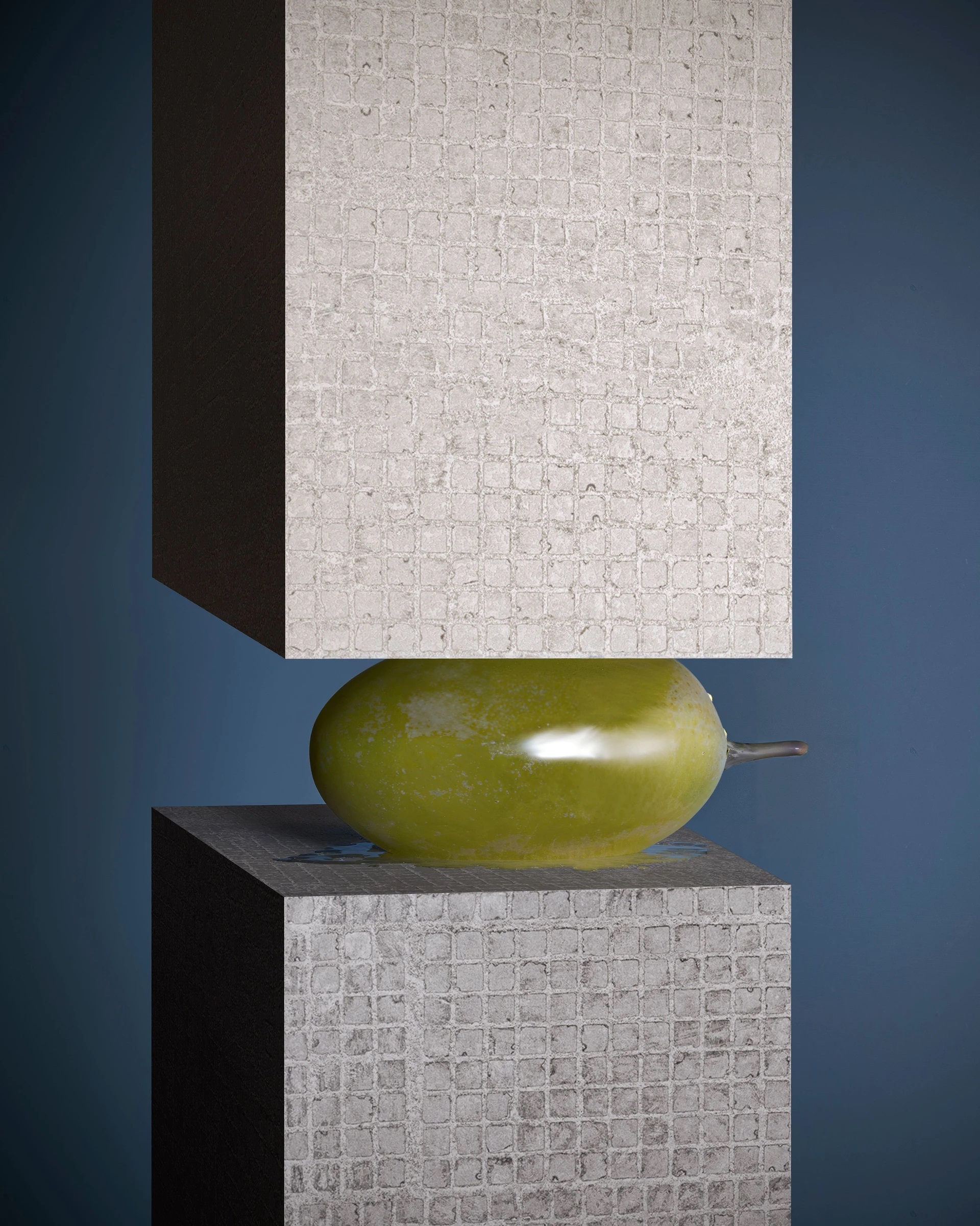 Sant Agostino Novart - фото 23