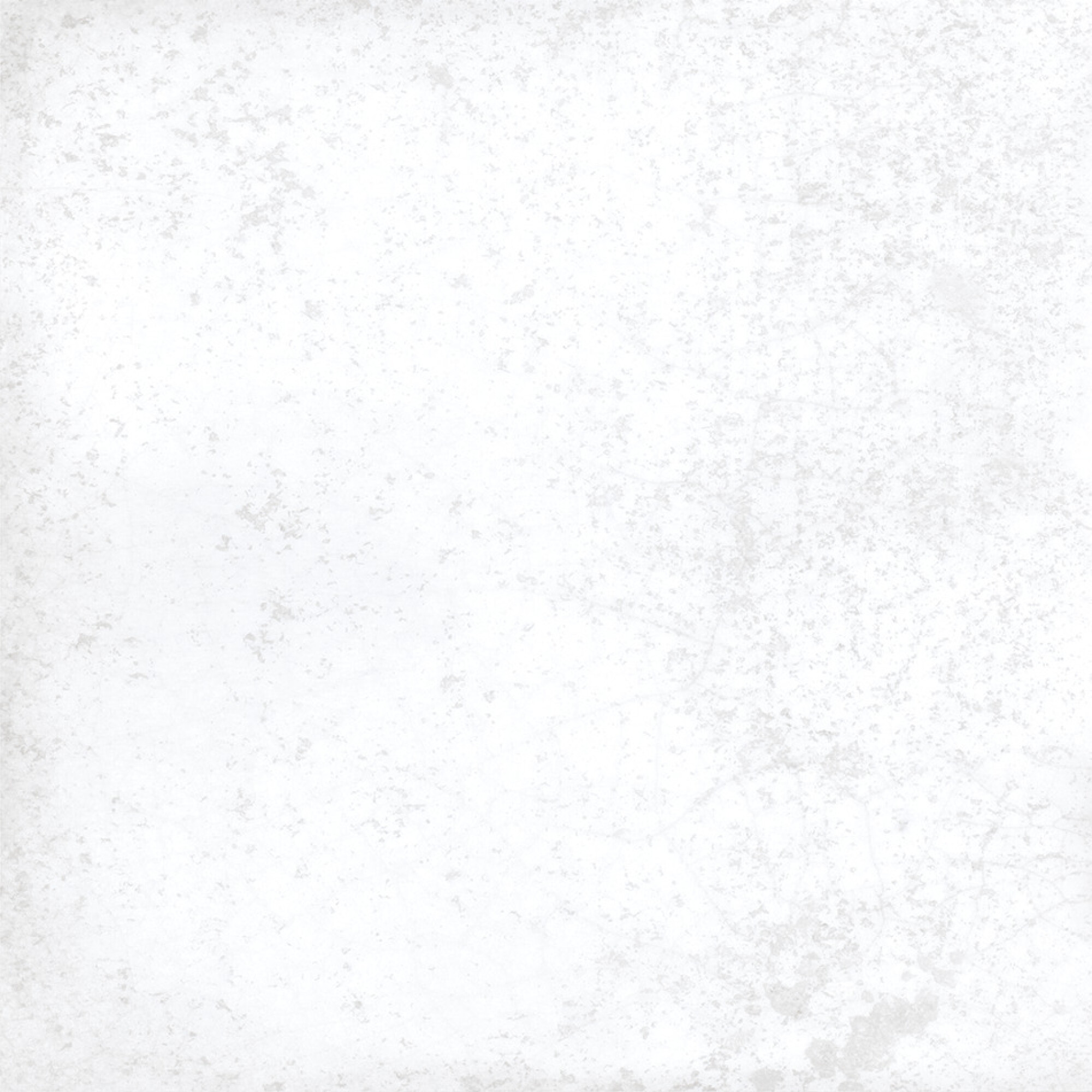 31927 На стену Legacy Snow 15x15 - фото 20