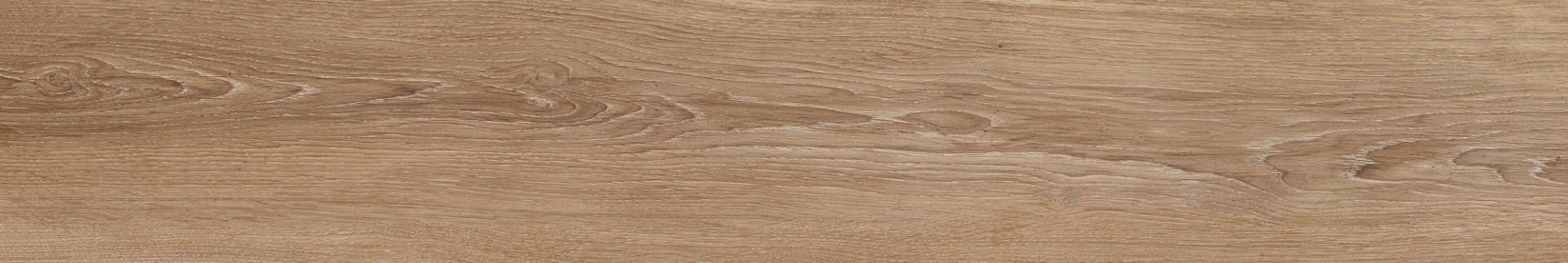 38598 На пол Verbier Taupe AS/19.5X121X0.9/C/R - фото 46