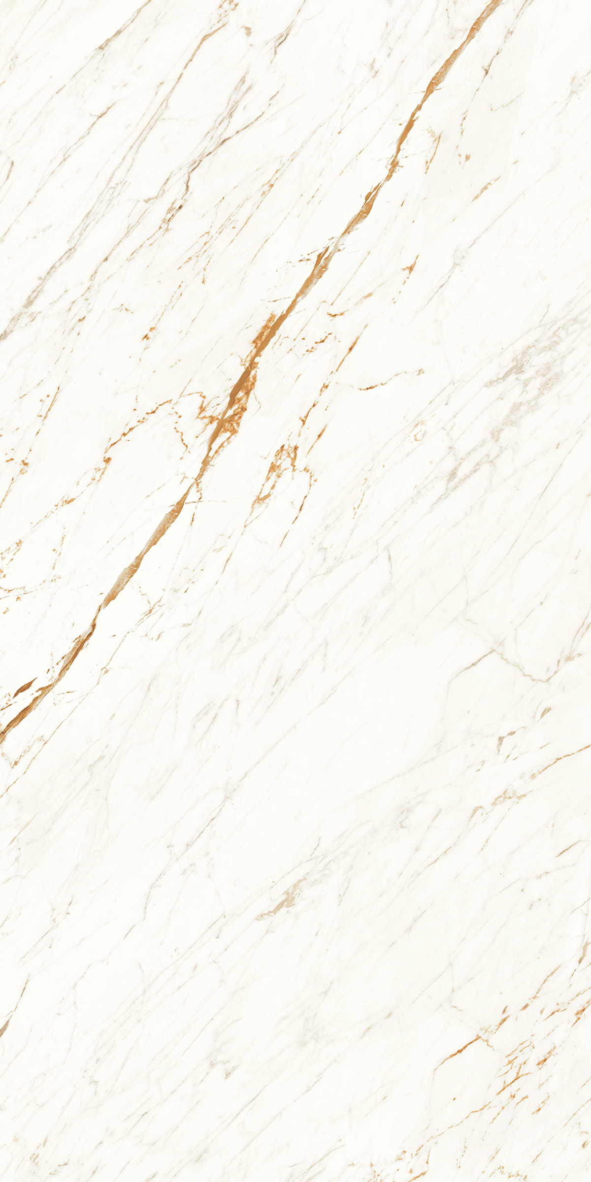 903  На пол Marble 5.5mm Nero White 120x60