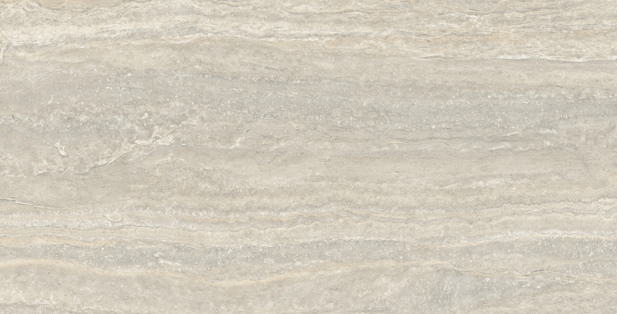 34694 На пол Museum Arte Desert/75.5X151/EP 75.5x151 - фото 11