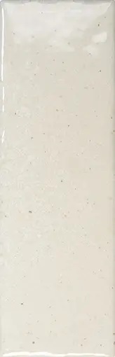 139329 На стену Sabil Flour 5x15 - фото 2