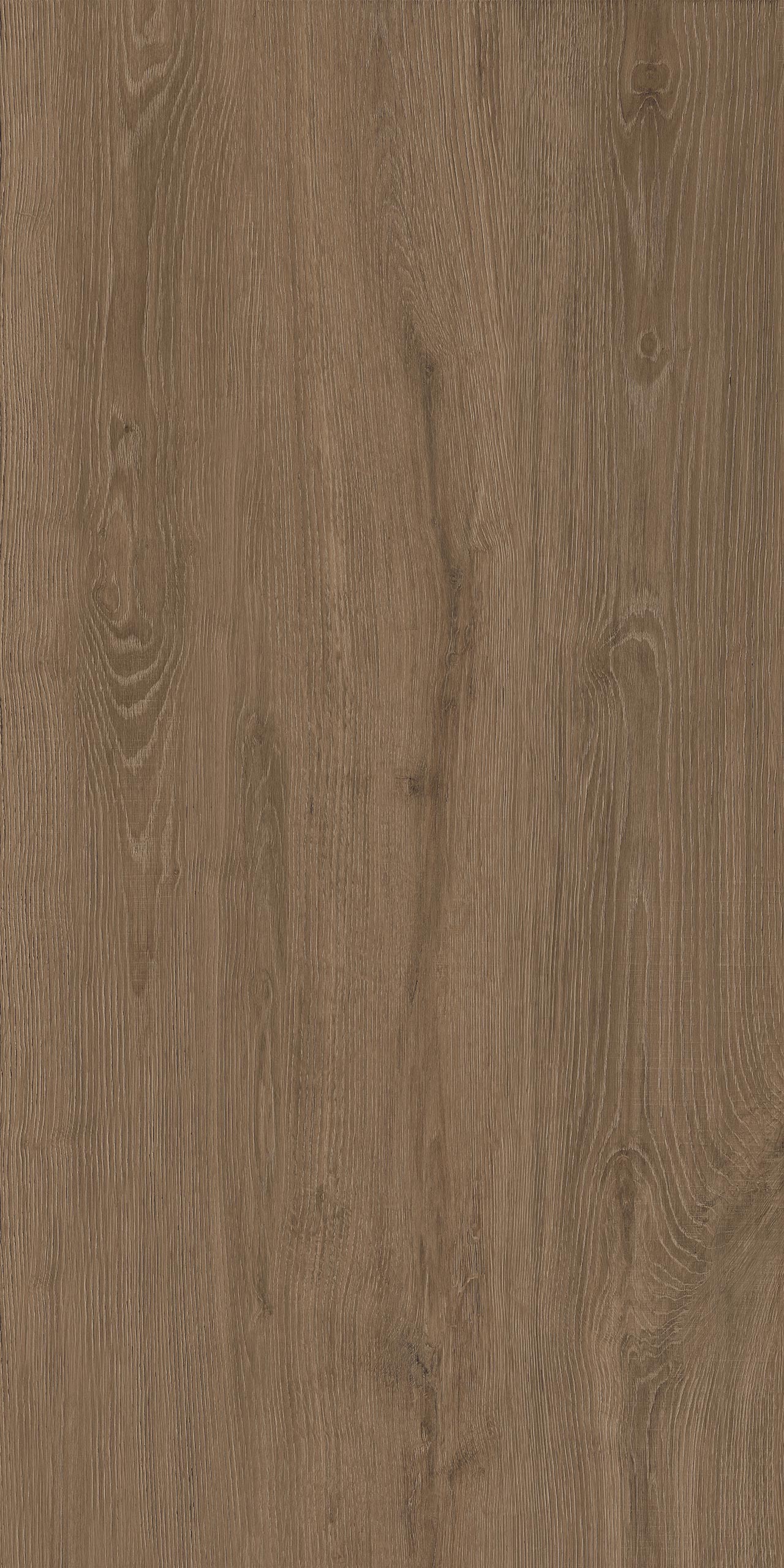 AV03/NS_R9/80x160x10R/GW На пол Alavesa AV03 Moka Неполированный Рект. 80x160x10 - фото 3